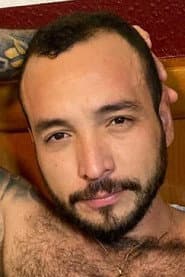 Photo of Julian Torres