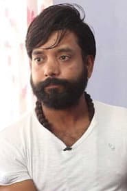Photo of Pramod Agrahari