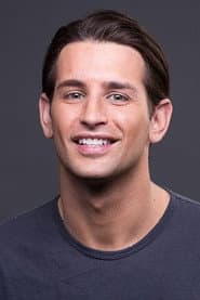 Photo of Ollie Locke