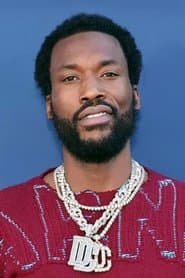 Photo of Meek Mill