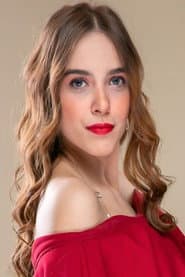 Photo of Yara Al Melegy