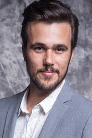 Photo of Bruno Ferrari