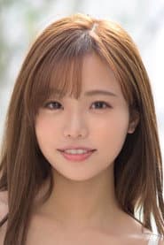 Photo of Nikaidou Yume