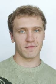 Photo of Дмитрий Гогу