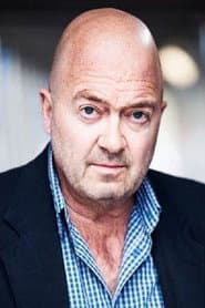 Photo of Florian Martens