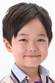 Photo of Akito Matsuno