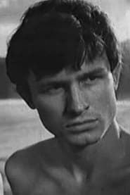 Photo of Oleg Shtoda