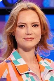 Photo of Eni Jani