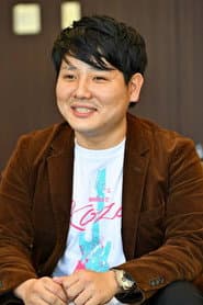 Photo of Kazuhiro Taira