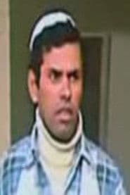Photo of Mohammad Al Kilany