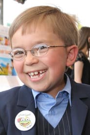 Photo of Owen Pearce