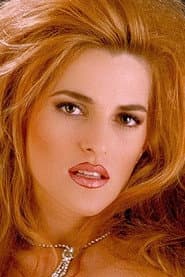 Photo of Tanya Hyde