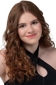 Photo of Ivy Steele