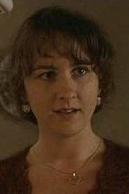 Photo of Isabella Cecchi