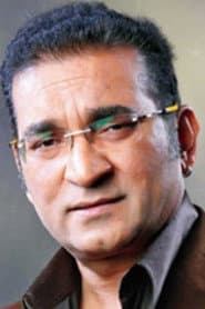 Photo of Abhijeet Bhattacharya