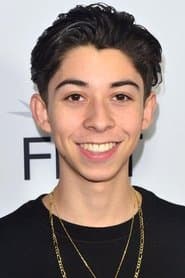 Photo of Fabrizio Guido
