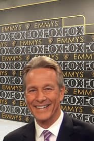 Photo of Tom Mustin