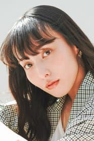 Photo of Seina Takahashi