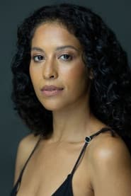 Photo of Kaya Rodrigues