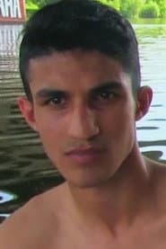 Photo of Petrov