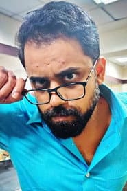 Photo of Anandeshwar Dwivedi