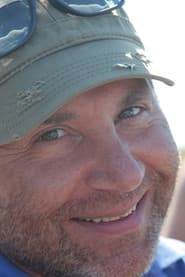 Photo of Konstantin Buslov