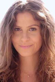 Photo of Rosa-Bélinda Sette
