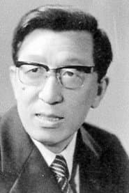 Photo of Zhao Huanzhang