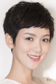 Photo of Li Xiaofeng