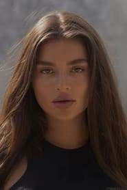 Photo of Valeriya Vasilevskaya