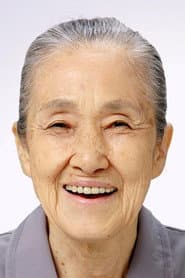 Photo of Kōko Mori