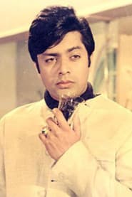 Photo of Waheed Murad