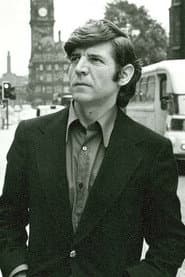 Photo of Bill Douglas