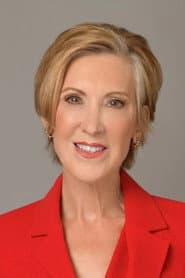 Photo of Carly Fiorina