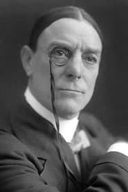 Photo of Billie Reeves