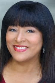 Photo of Saida Pagan