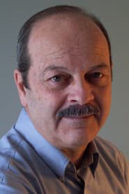 Photo of Jacques Monast