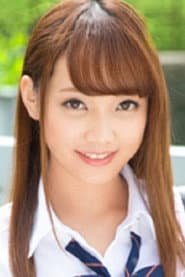 Photo of Anri Sayama