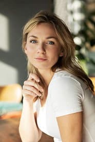 Photo of Jil Funke