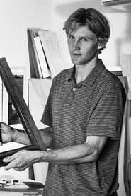 Photo of Josh Pall