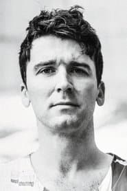Photo of Marcin Masecki