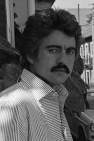 Photo of Juan Soutullo