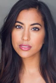 Photo of Manini Gupta