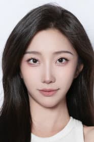 Photo of Song Yanzhi
