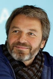 Photo of Guillaume Orsat