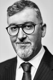 Photo of Bruno Caetano