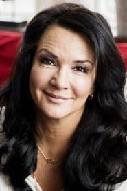 Photo of Sofia Wistam