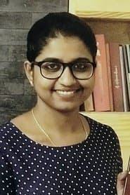Photo of Unnimaya Prasad