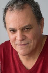 Photo of Jean Latreille