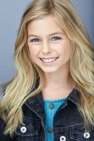 Photo of Addison Andrews